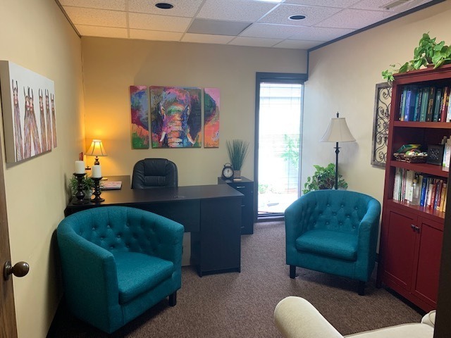 As Seen on a Sussex Directories Inc Site